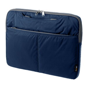 TTvC  @\PCCi[P[X(13.3^Ch)ilCr[j