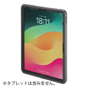 TTvC  iPad Air 13C`(M2/2024)pϏՌhP[X
