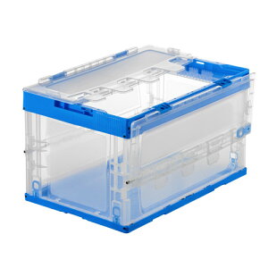 TTvC  ܂肽݃Rei 50bgӂt NAF