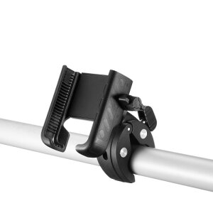 TTvC  J[gE]ԗpX}zz_[