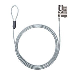 TTvC  Surface Pro 3`11/Go1`4/Surface3p_CZLeB