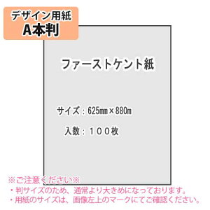 SAKAE TP t@[XgPg 186g/m2 A1Ki 100