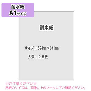 SAKAE TP �ϐ��� ���� 128g/m2 A1 25��