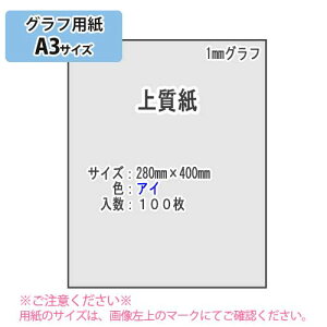 SAKAE TP 1mmOt ㎿81.4g/m2 A3 100iACj