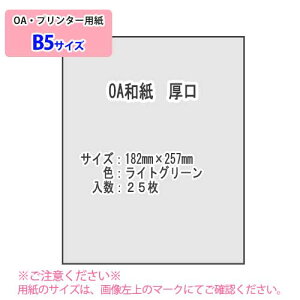 SAKAE TP OAa  B5 25iCgO[j