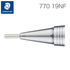 Xebh[ }pV[vyV770p 0.9mmp