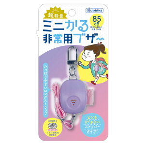frJ ~jpuU[ p[vip[vj