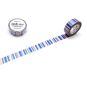 JH mt 1P Px dȂXgCv }XLOe[v }Xe