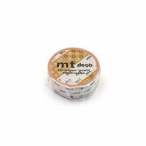 JH mt 1P ǃe[v }XLOe[v }Xe