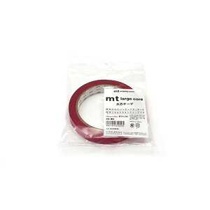JH mt large core a b }XLOe[v }Xe