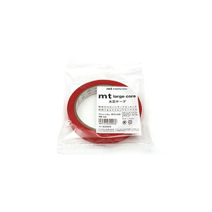 JH mt large core a  }XLOe[v }Xe