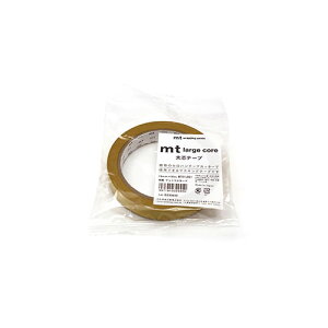 JH mt large core a }bg}X^[h }XLOe[v }Xe