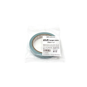 JH mt large core a }bgX[L[~g }XLOe[v }Xe