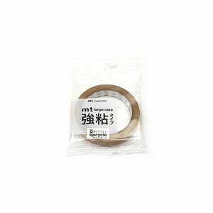 JH mt large core upcycle tape S N ~TV }XLOe[v }Xe