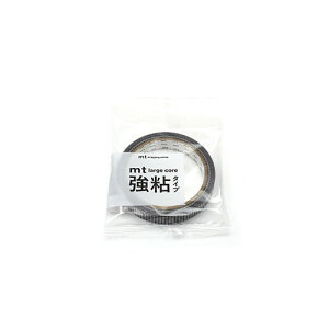 JH mt large core S ׂMK`FbN ubN }XLOe[v }Xe