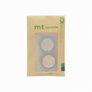 JH mt upcycle tape ݂xD }XLOe[v }Xe