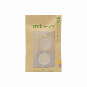 JH mt upcycle tape CG[xx_[ }XLOe[v }Xe