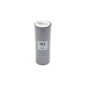 JH mt 8P Px K^bN }XLOe[v }Xe
