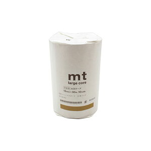 JH mt large core a }bg}X^[h 10 }XLOe[v }Xe