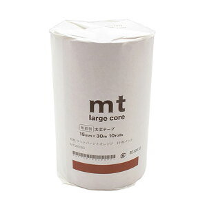 JH mt large core a }bgo[gIW 10 }XLOe[v }Xe