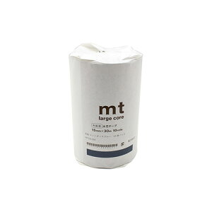 JH mt large core a }bg_bNu[ 10 }XLOe[v }Xe