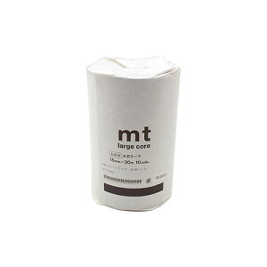 JH mt large core a }bgubN 10 }XLOe[v }Xe