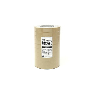 JH mt large core a S pk 10 }XLOe[v }Xe