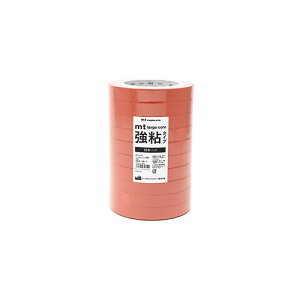 JH mt large core a S  10 }XLOe[v }Xe