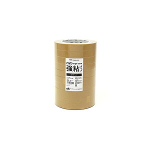 JH mt large core a S }X^[h 10 }XLOe[v }Xe