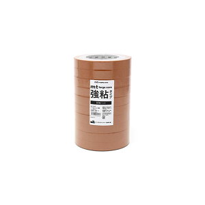JH mt large core a S o[gIW 10 }XLOe[v }Xe