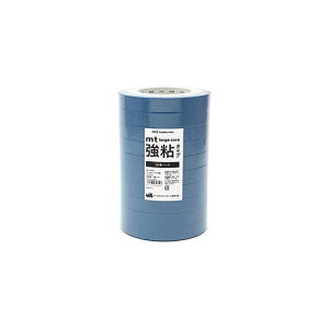 JH mt large core a S _bNu[ 10 }XLOe[v }Xe