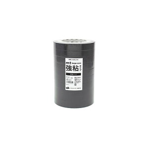 JH mt large core a S ubN 10 }XLOe[v }Xe