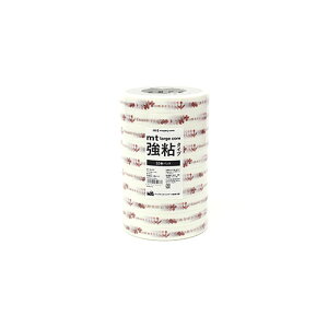 JH mt large core S 肪Ƃ 10 }XLOe[v }Xe