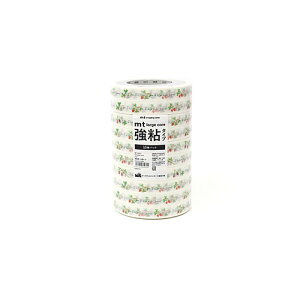 JH mt large core S  10 }XLOe[v }Xe