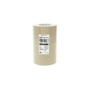 JH mt large core S hbgE 10 L }XLOe[v }Xe