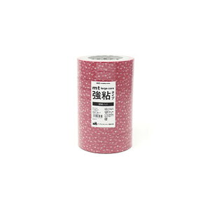 JH mt large core S n[gEX|bg 10 X|bg }XLOe[v }Xe