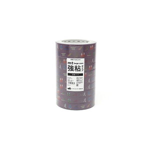 JH mt large core S Ap 10 }XLOe[v }Xe