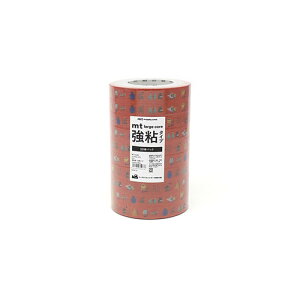 JH mt large core S JtF 10 }XLOe[v }Xe