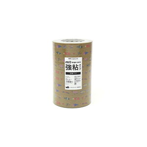 JH mt large core S Mtg 10 }XLOe[v }Xe