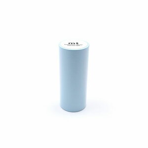 JH mt 1P pXeVA 100mm