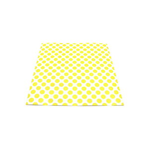 JH mt CNV[g XNGA hbg CG[