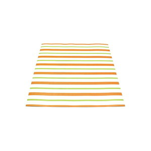 JH mt CNV[g XNGA {[_[ IWxCG[O[