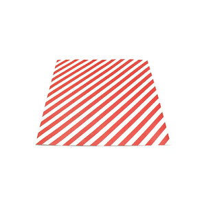 JH mt CNV[g XNGA XgCv bh