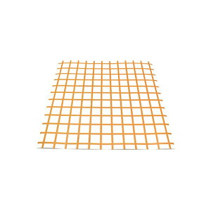 JH mt CNV[g XNGA  IW