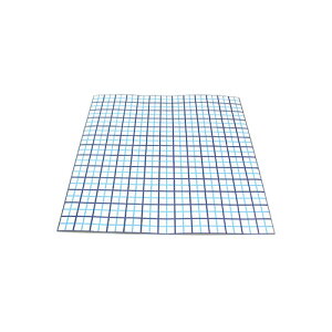 �J������H�� mt �����C�N�V�[�g �X�N�G�A ���� ���C�g�u���[x�l�C�r�[