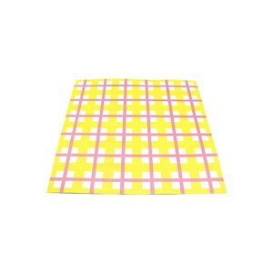 JH mt CNV[g XNGA  sNxCG[