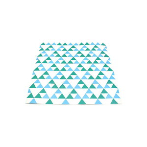 �J������H�� mt �����C�N�V�[�g �X�N�G�A ���񂩂� �O���[��x���C�g�u���[