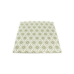 JH mt CNV[g XNGA ̗tEېF RPC