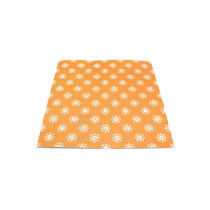 JH mt CNV[g XNGA jE L`