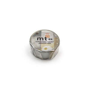 JH mt ex H~`[t }XLOe[v }Xe